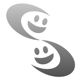 Instant Messenger Trillian Icon 256x256 png